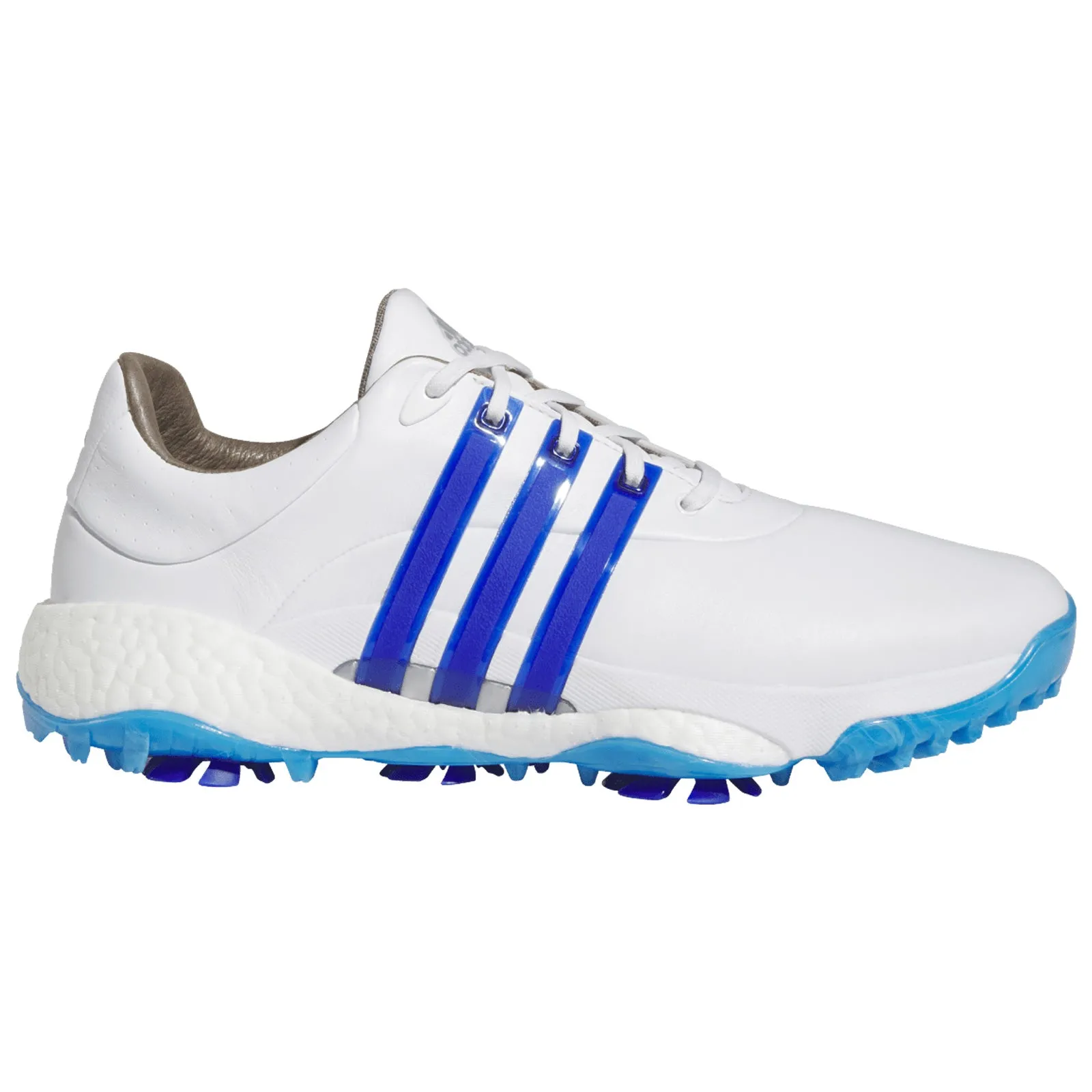 adidas Mens Tour360 Golf Shoes 7 UK