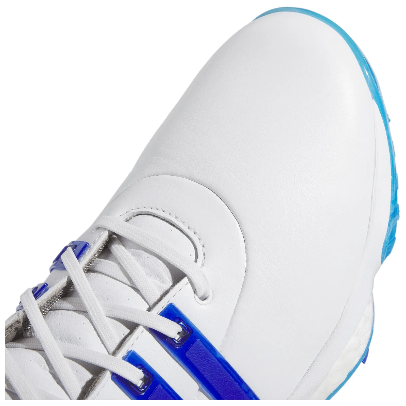 adidas Mens Tour360 Golf Shoes 7 UK