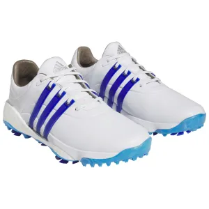 adidas Mens Tour360 Golf Shoes 7 UK