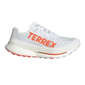 Adidas Terrex Agravic Speed Ultra Shoes (Men's)