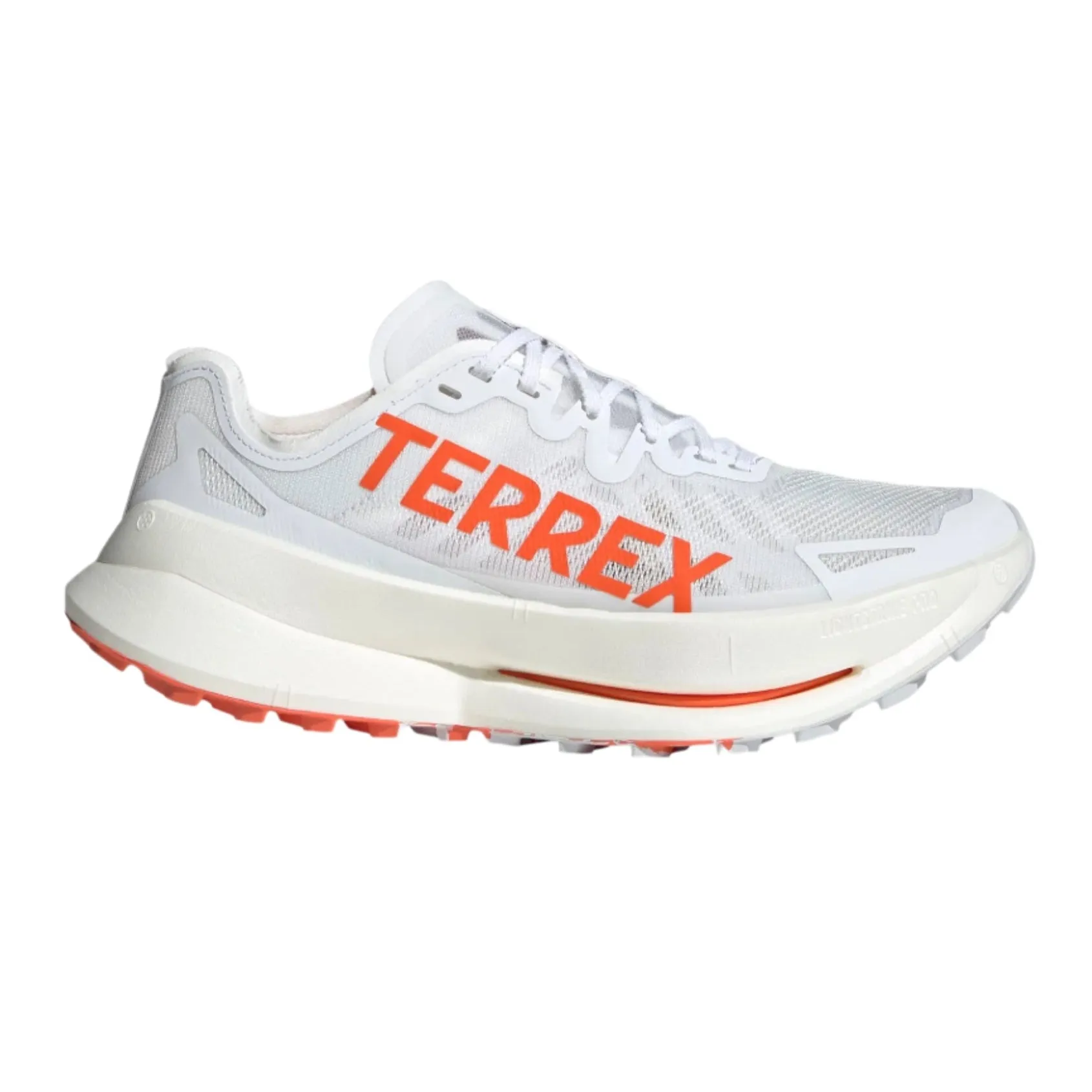 Adidas Terrex Agravic Speed Ultra Shoes (Men's)