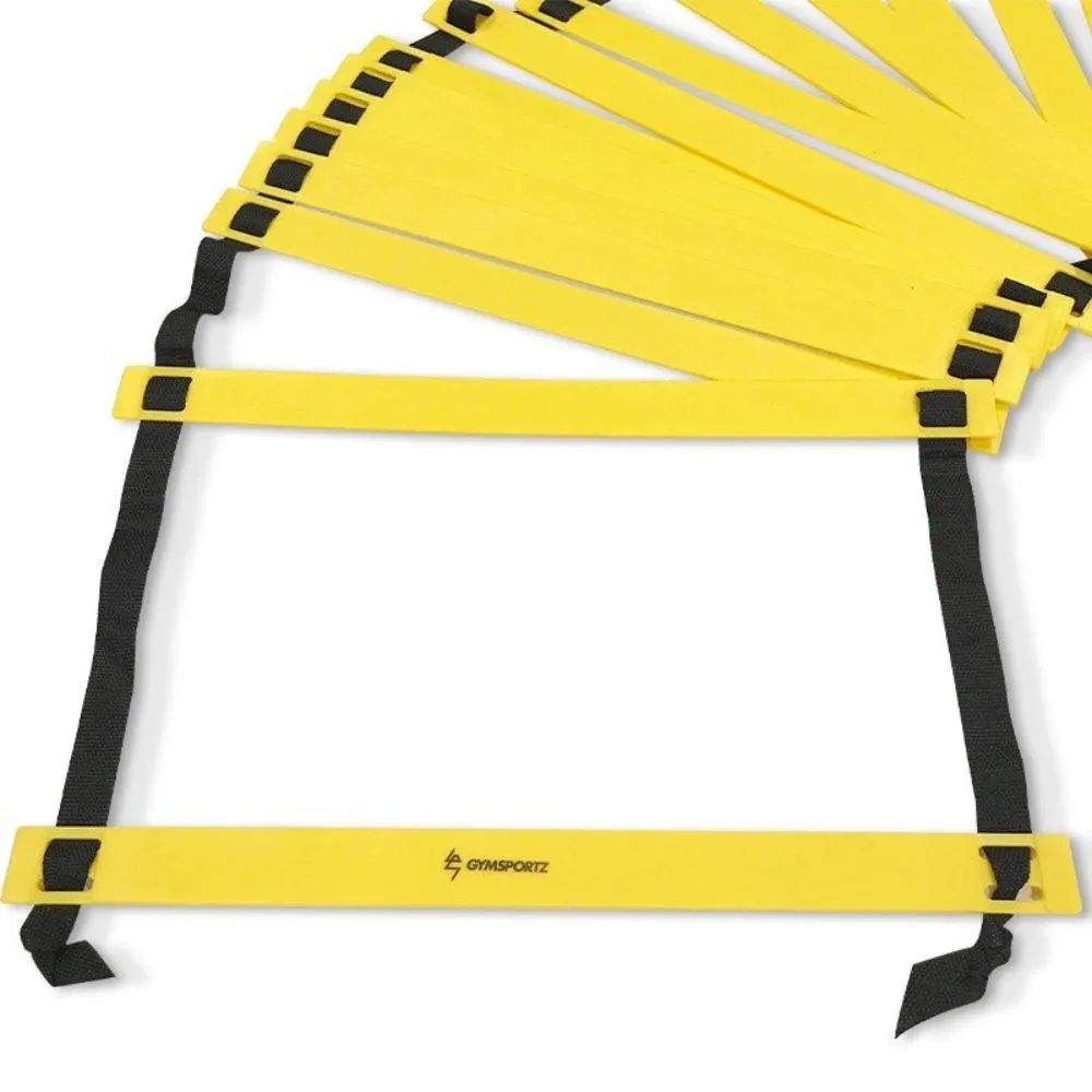 Agility Ladder (4m)
