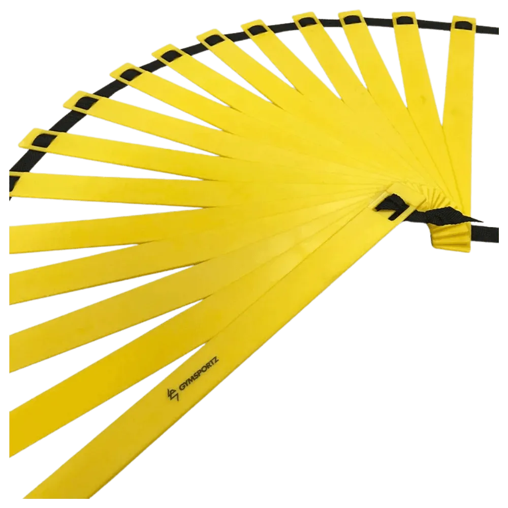 Agility Ladder (4m)