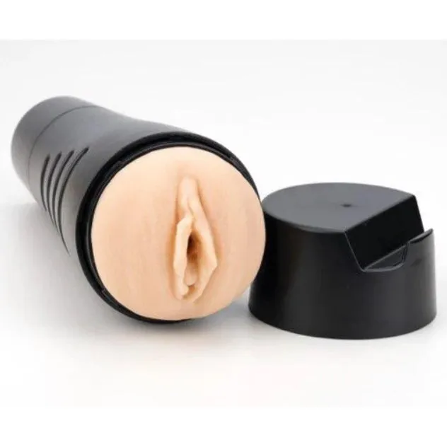 Alexis Monroe Hard Case Pussy