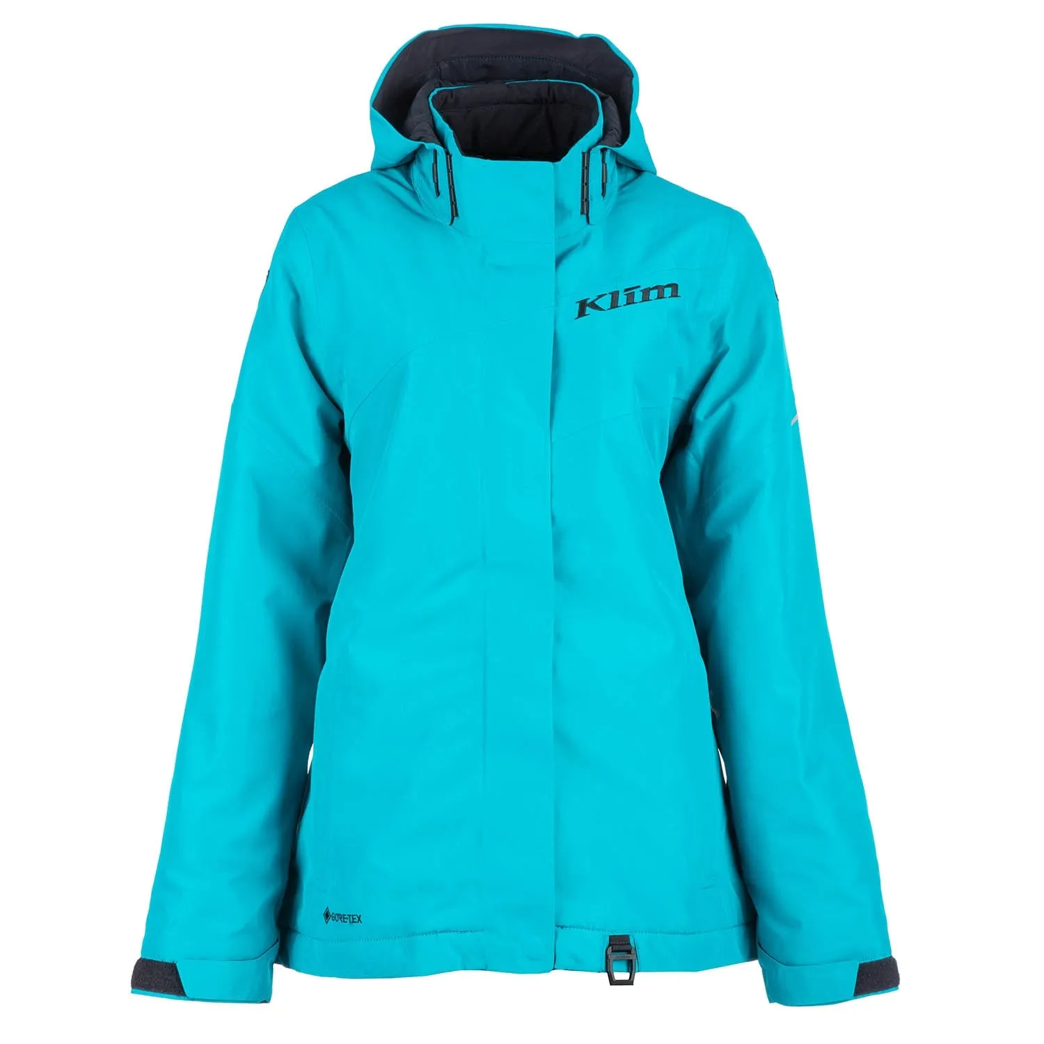 Allure Jacket