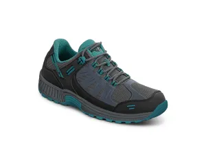Alma Waterproof