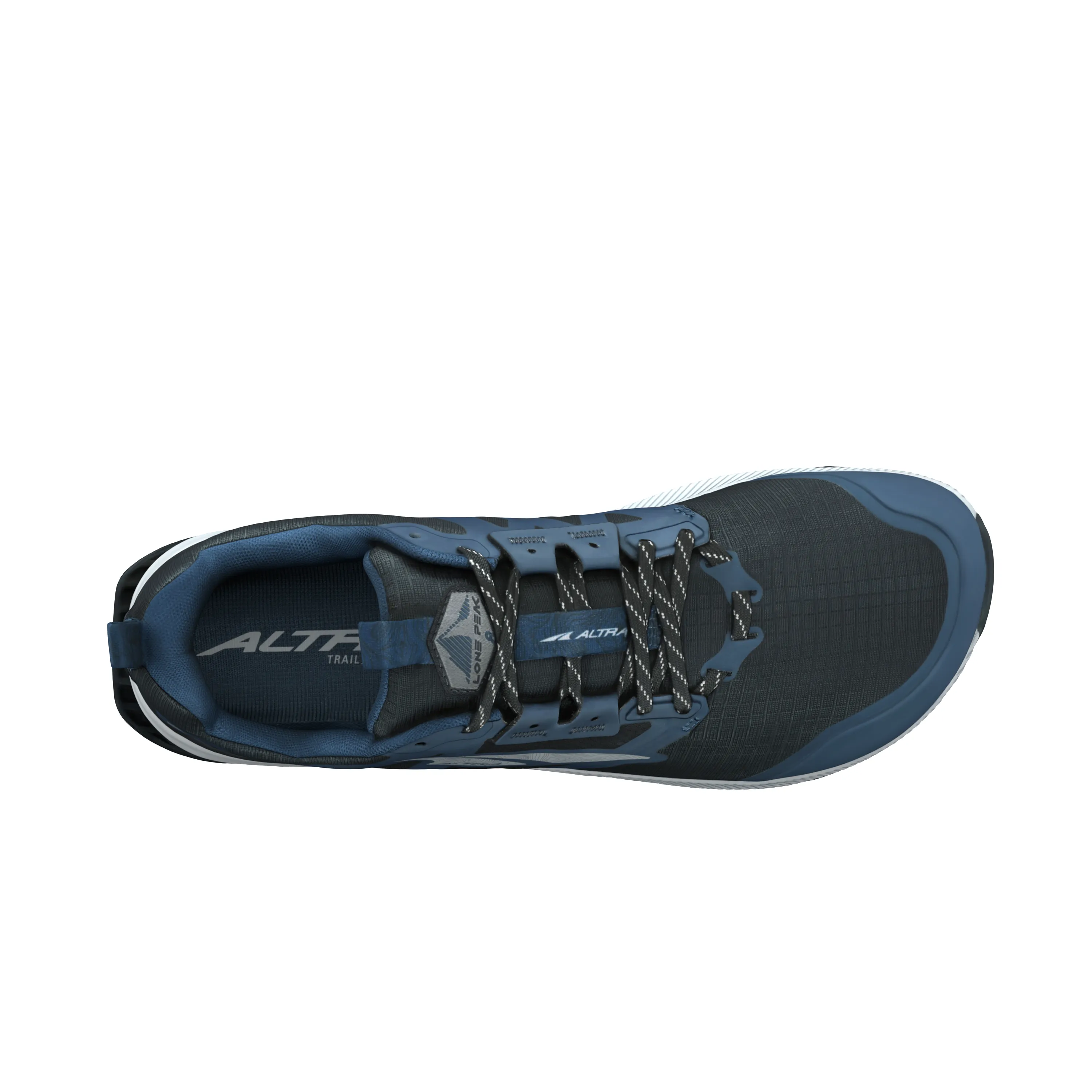 Altra Lone Peak 8 (Men's)