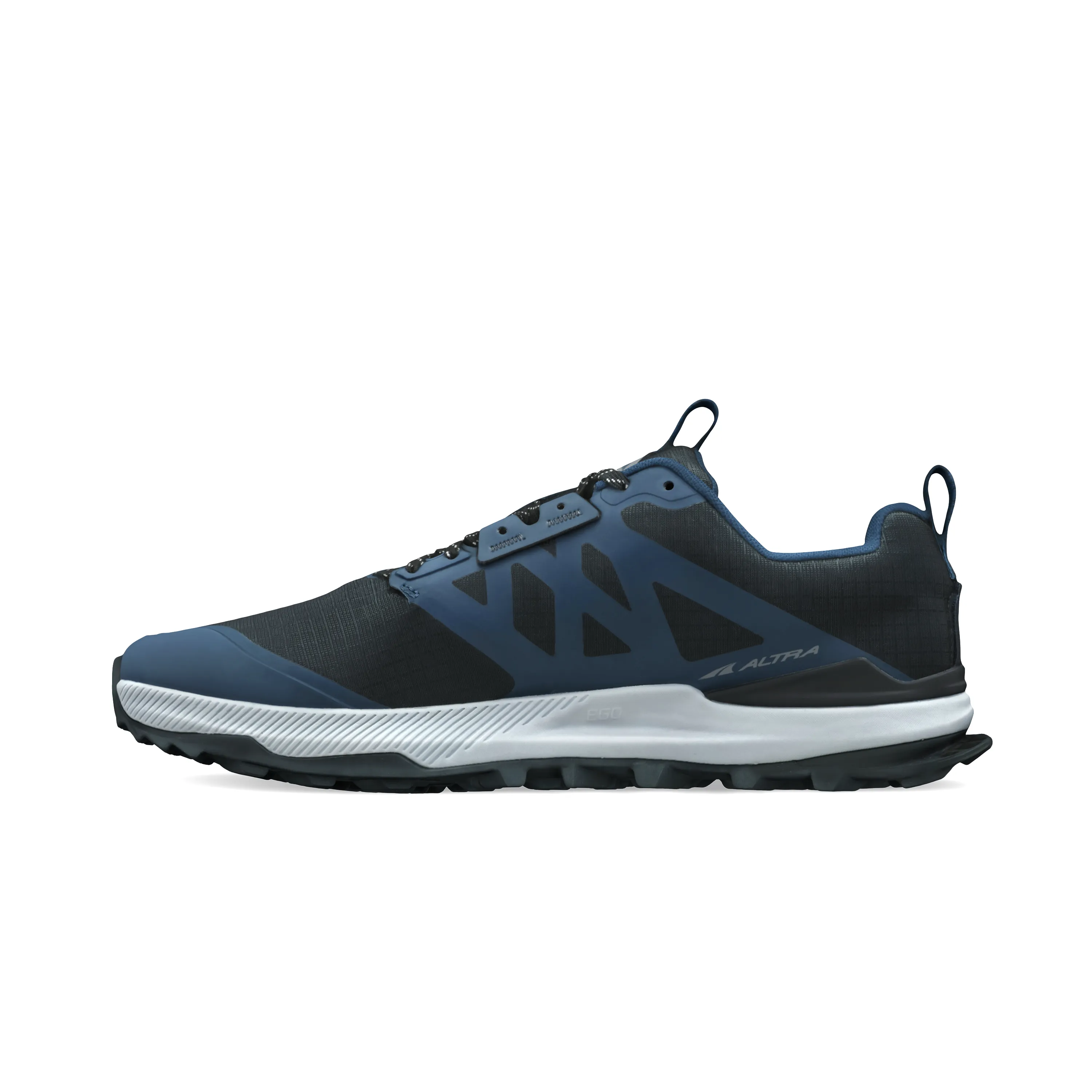Altra Lone Peak 8 (Men's)