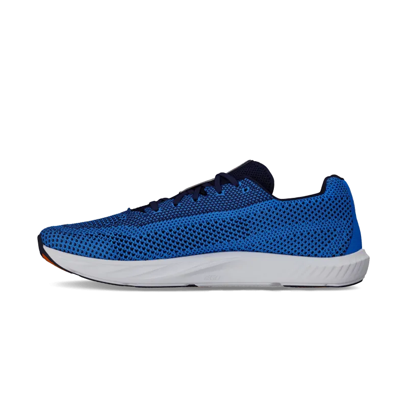 Altra Men's Escalante Racer 2 - Blue