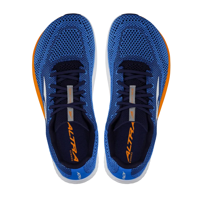 Altra Men's Escalante Racer 2 - Blue
