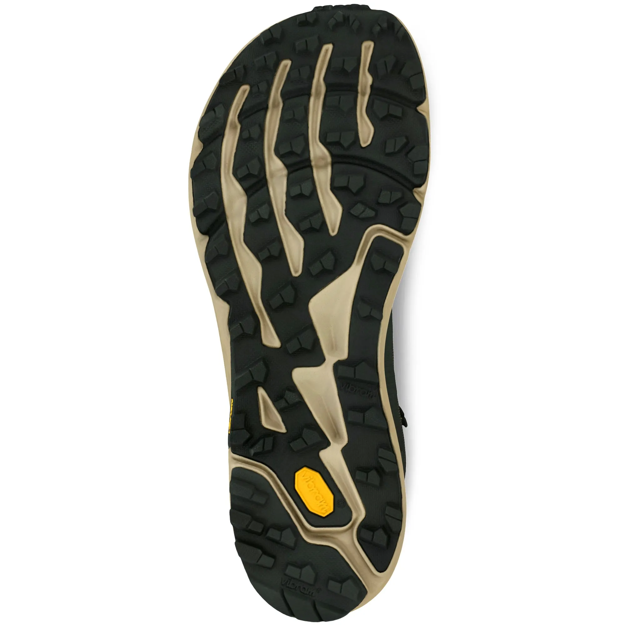 Altra - Men's Timp Hiker GTX
