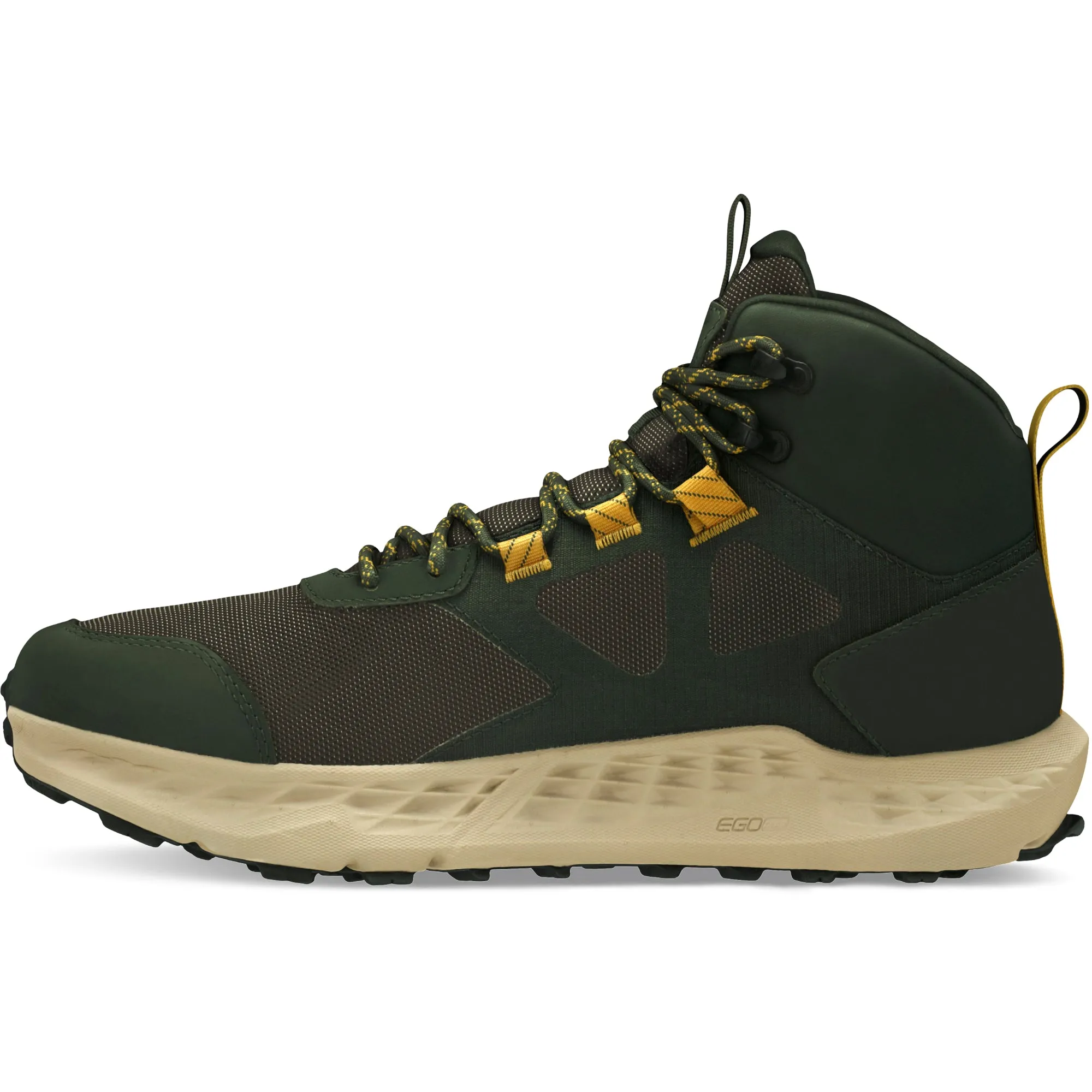 Altra - Men's Timp Hiker GTX