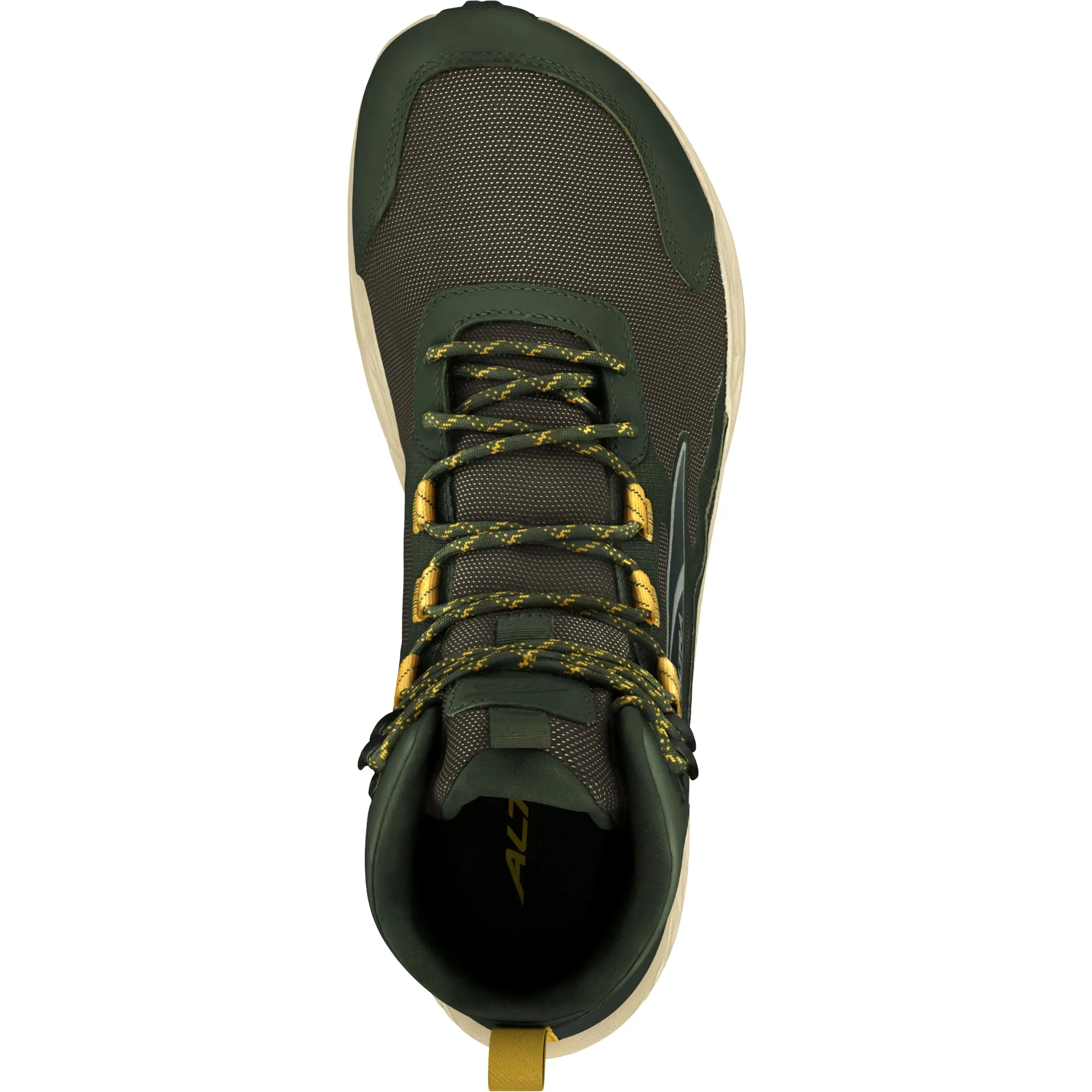 Altra - Men's Timp Hiker GTX