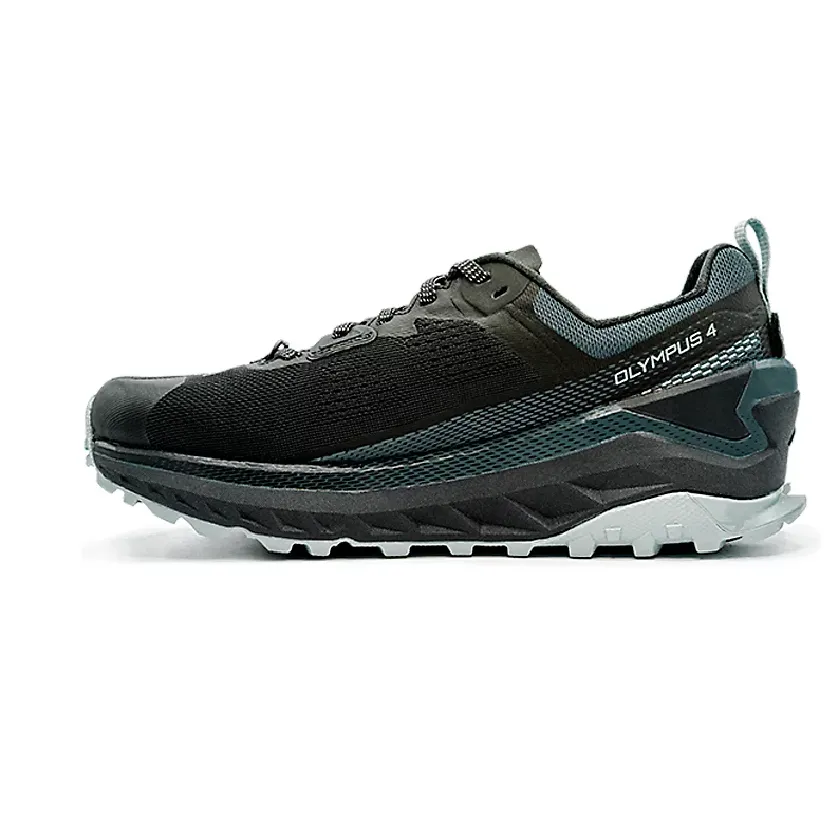 Altra Olympus 4 - Women's