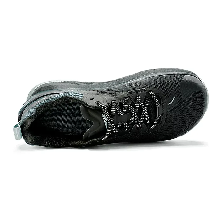 Altra Olympus 4 - Women's
