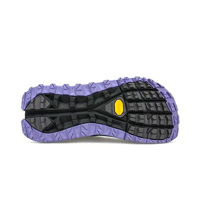 Altra Olympus 5 (Women's)