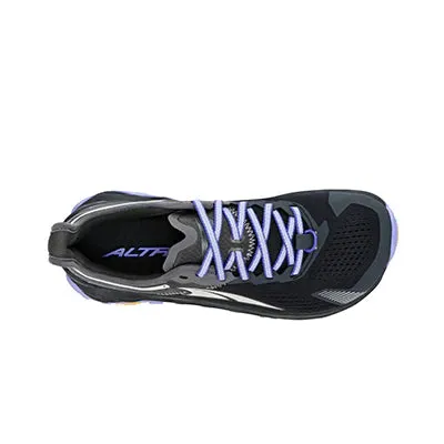 Altra Olympus 5 (Women's)