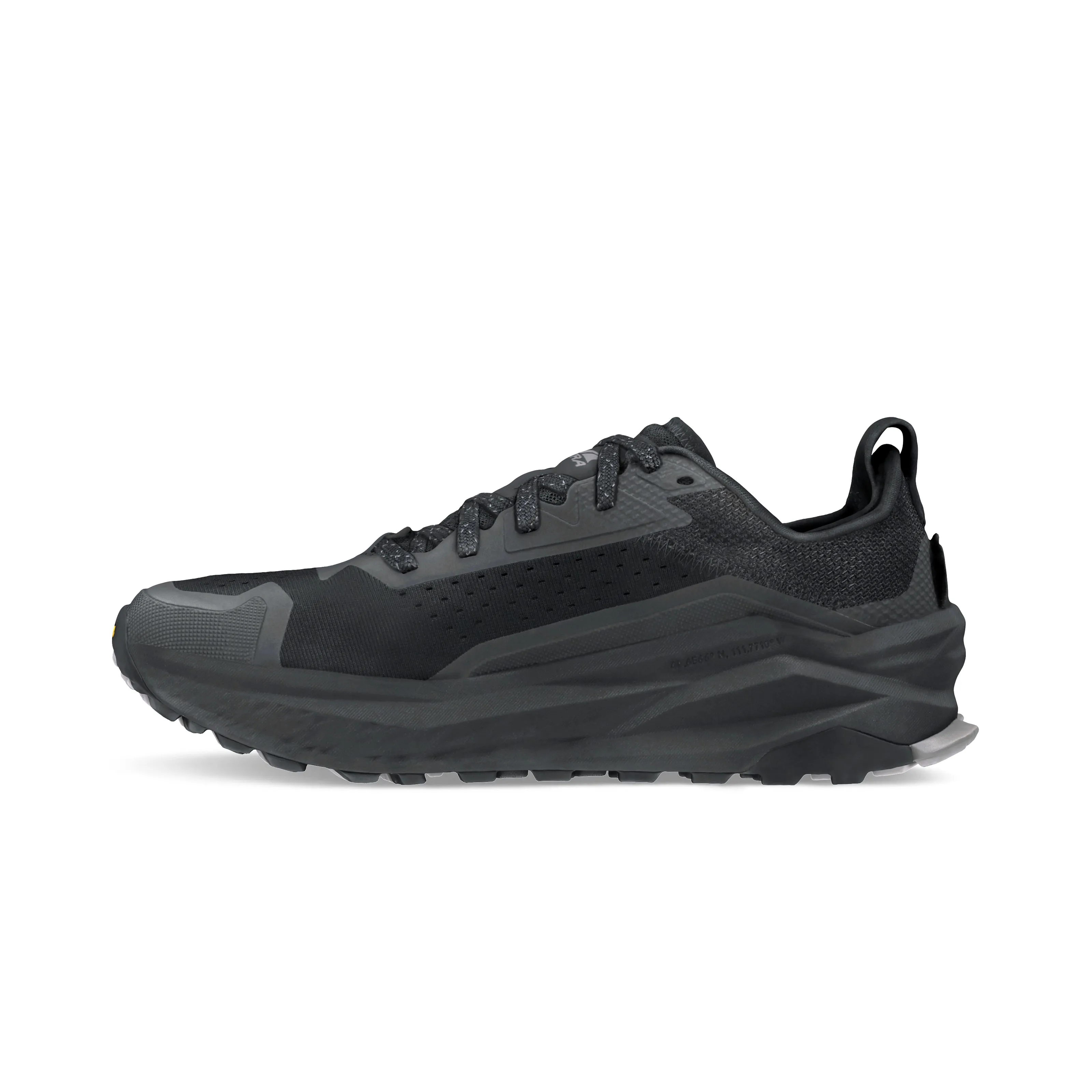 Altra Olympus 6 (Men's)