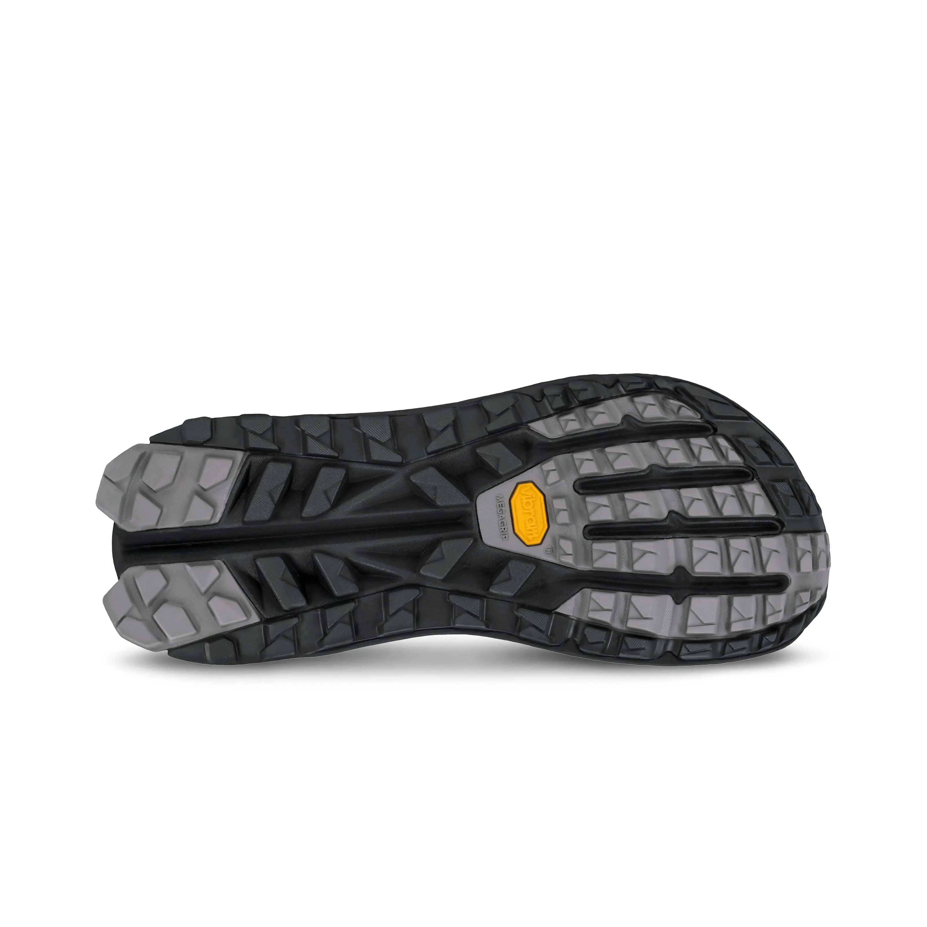 Altra Olympus 6 (Men's)