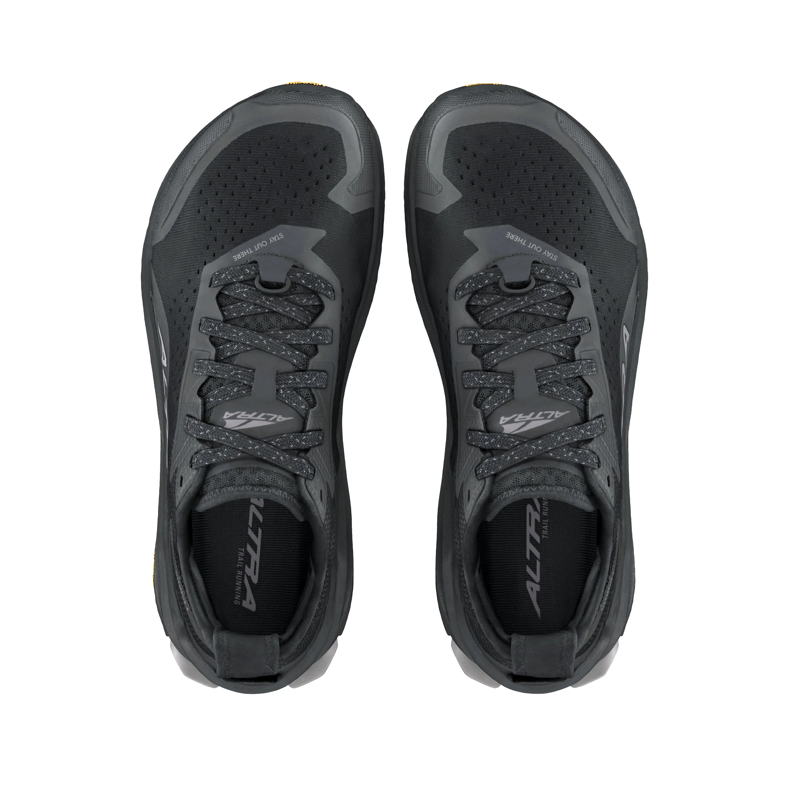 Altra Olympus 6 (Men's)