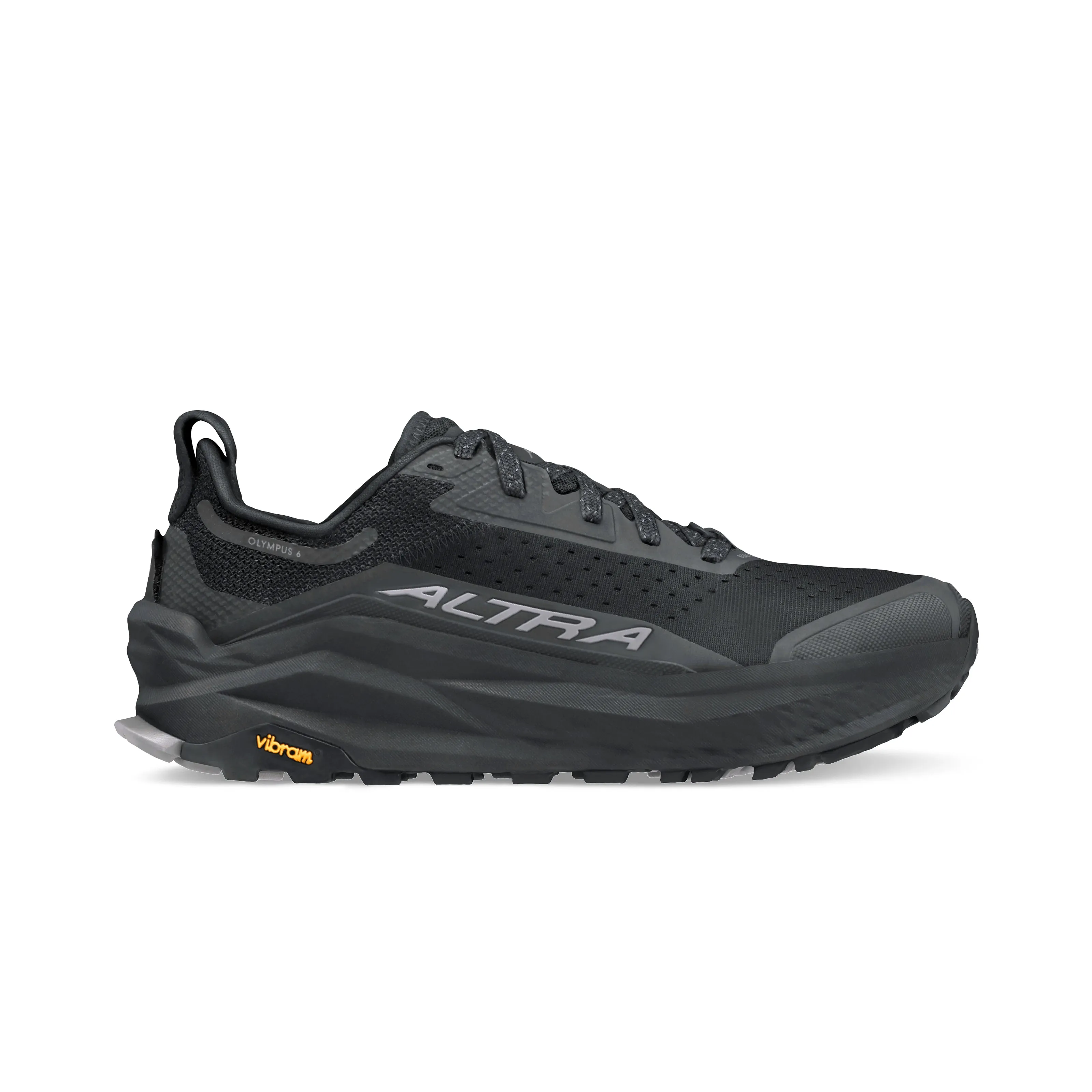 Altra Olympus 6 (Men's)