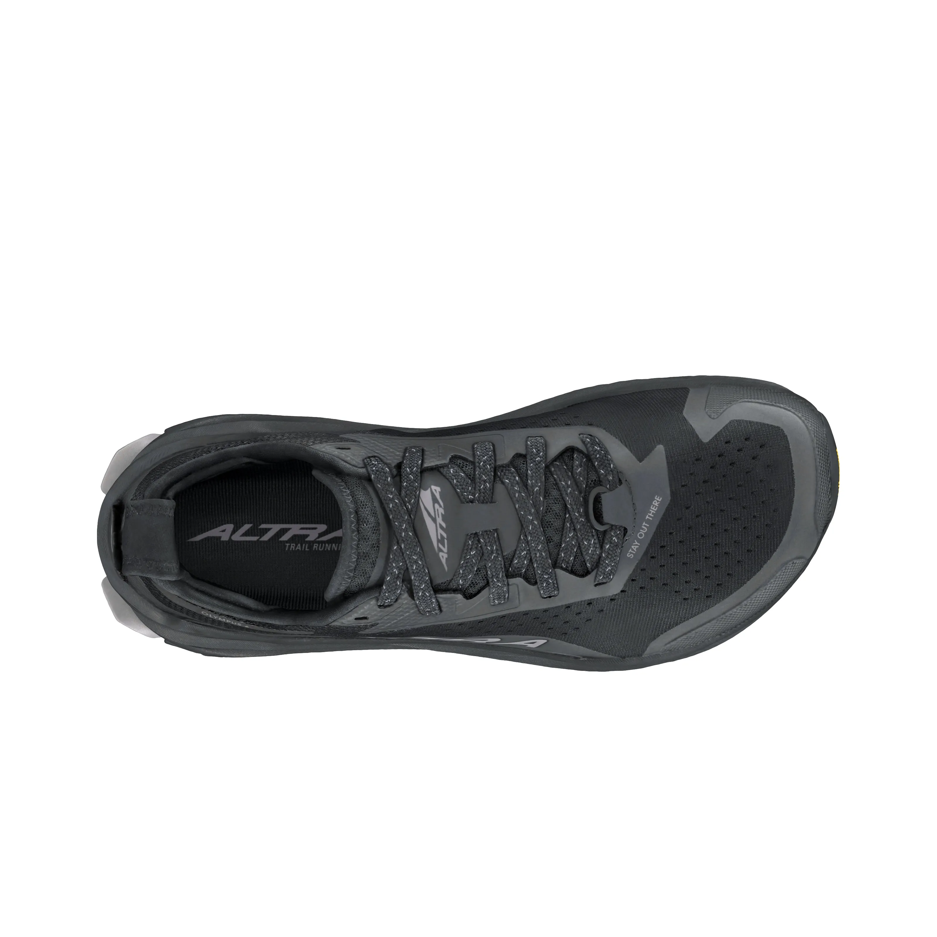 Altra Olympus 6 (Men's)