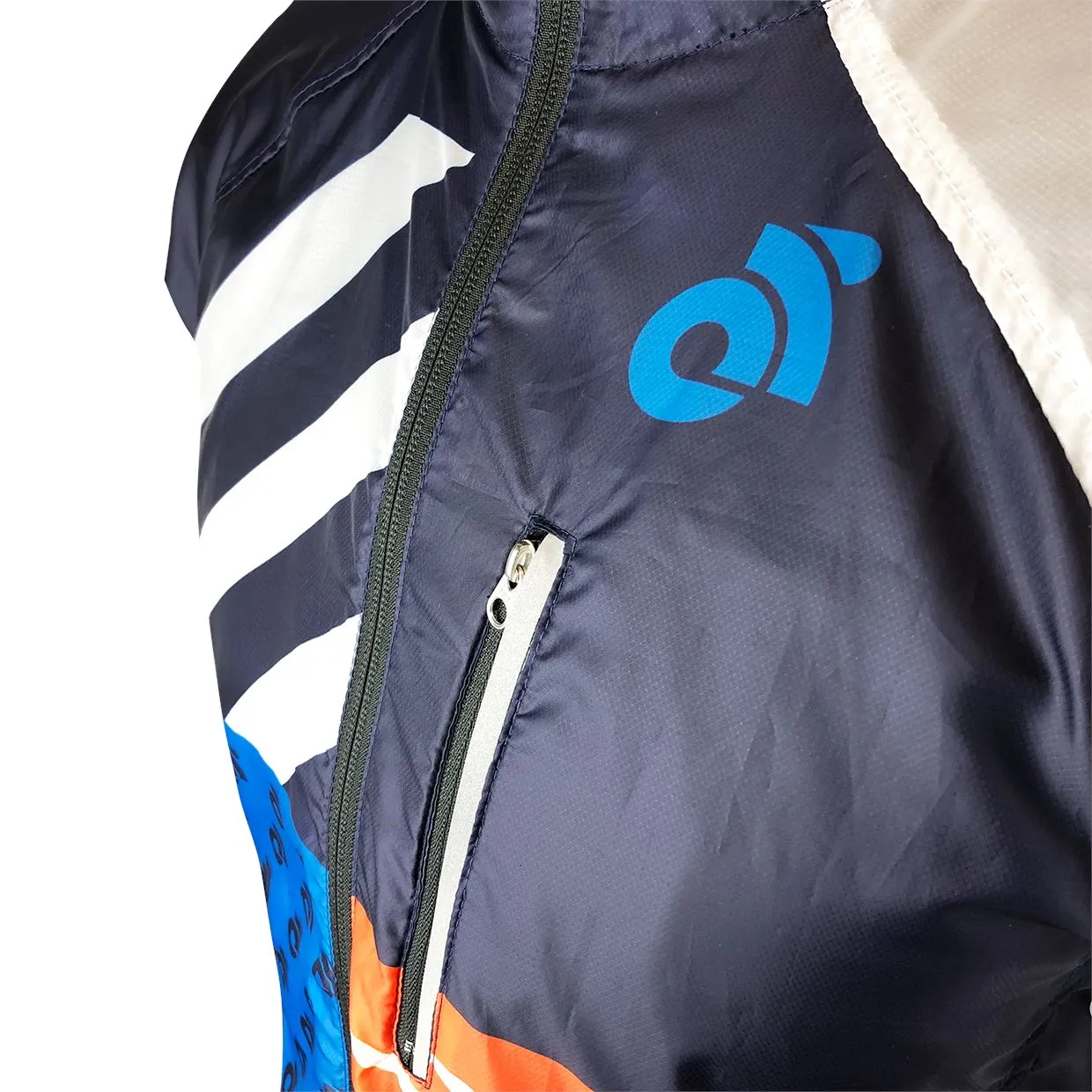 Apex Weather-Lite Jacket