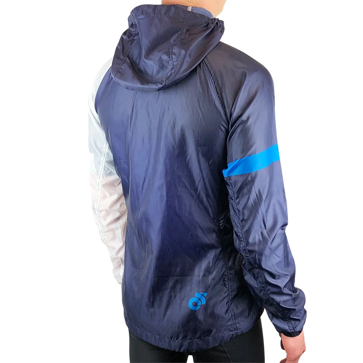 Apex Weather-Lite Jacket