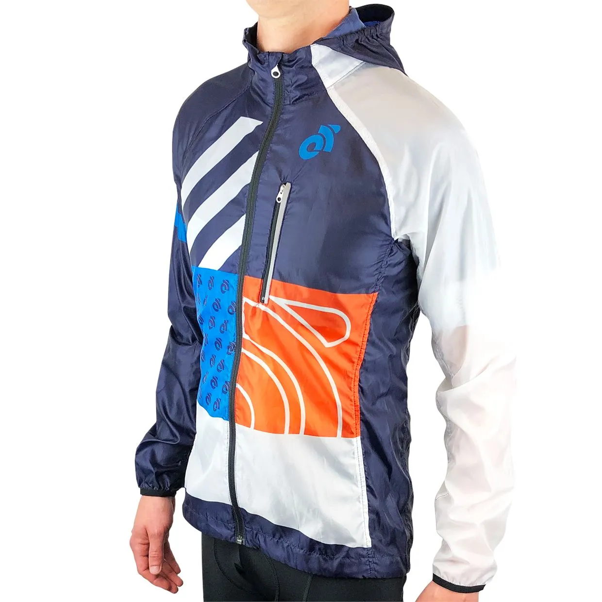 Apex Weather-Lite Jacket