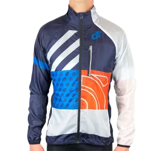 Apex Weather-Lite Jacket