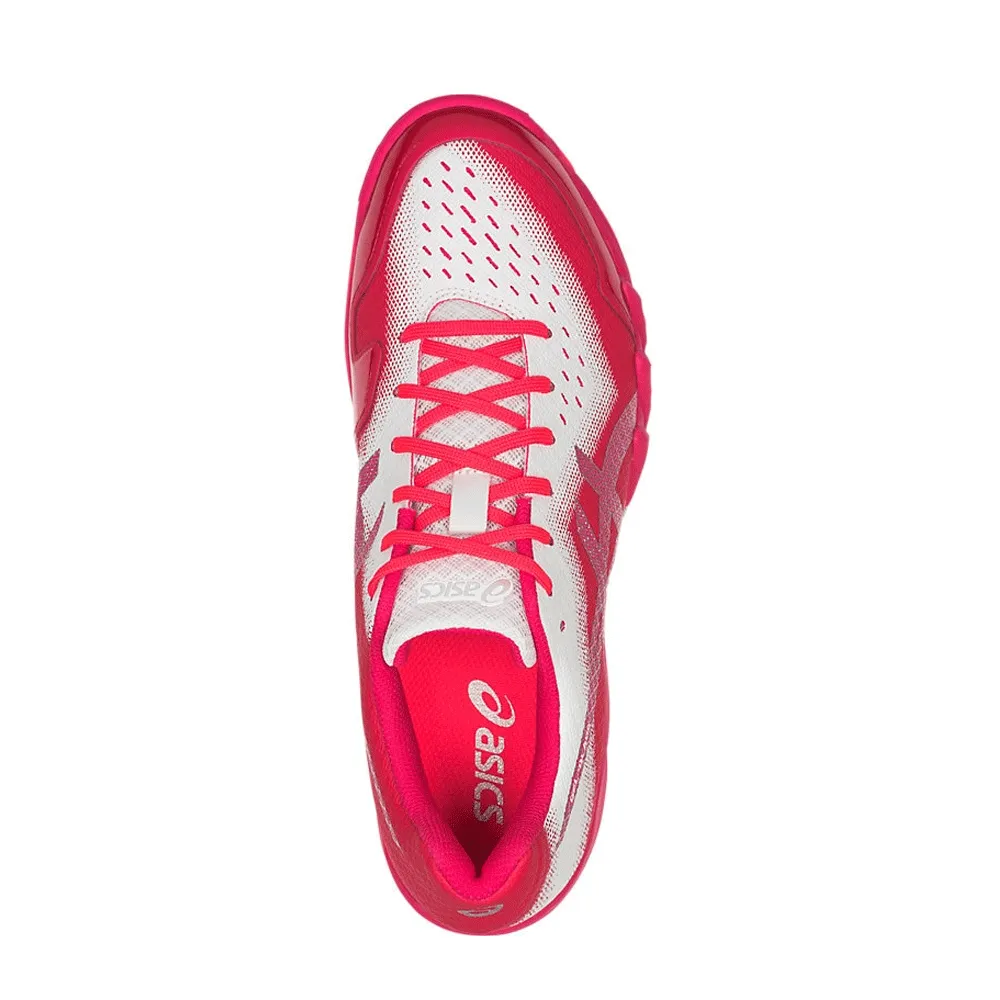 Asics Gel Blade 6 (Ladies)