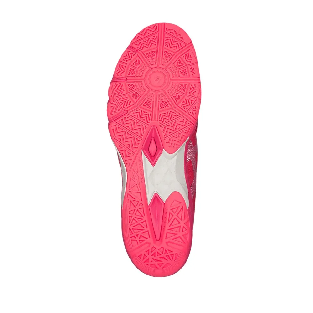 Asics Gel Blade 6 (Ladies)