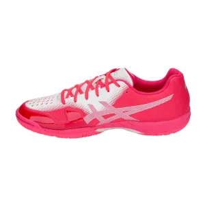 Asics Gel Blade 6 (Ladies)