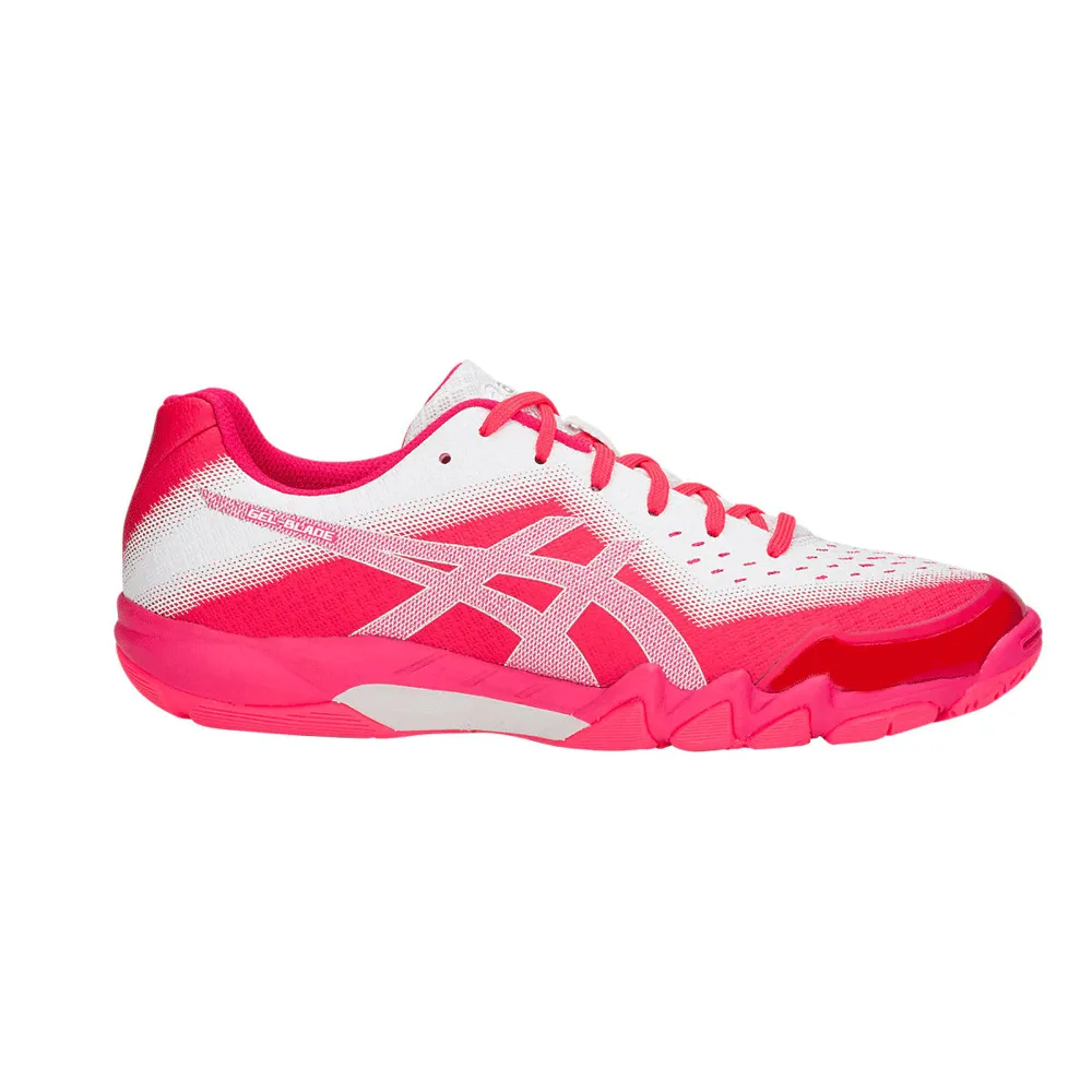 Asics Gel Blade 6 (Ladies)