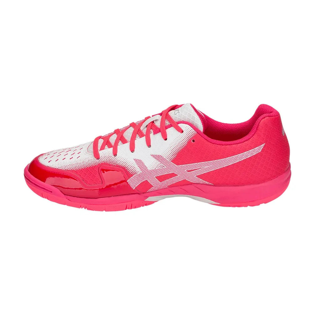 Asics Gel Blade 6 (Ladies)