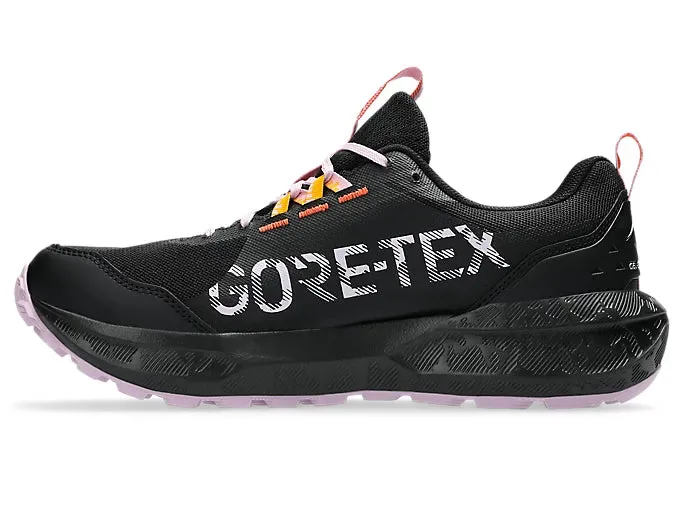 ASICS Gel-Sonoma 8 GTX Womens