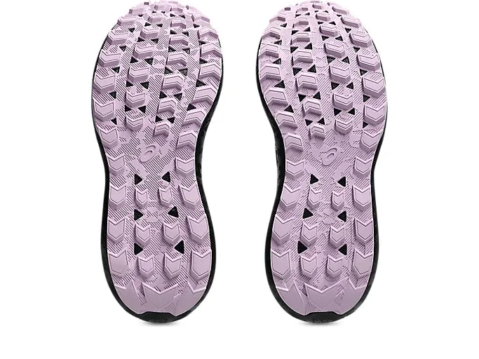 ASICS Gel-Sonoma 8 GTX Womens