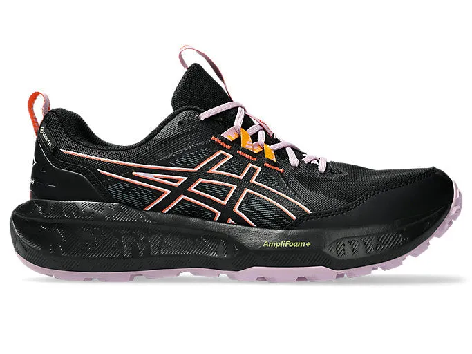 ASICS Gel-Sonoma 8 GTX Womens