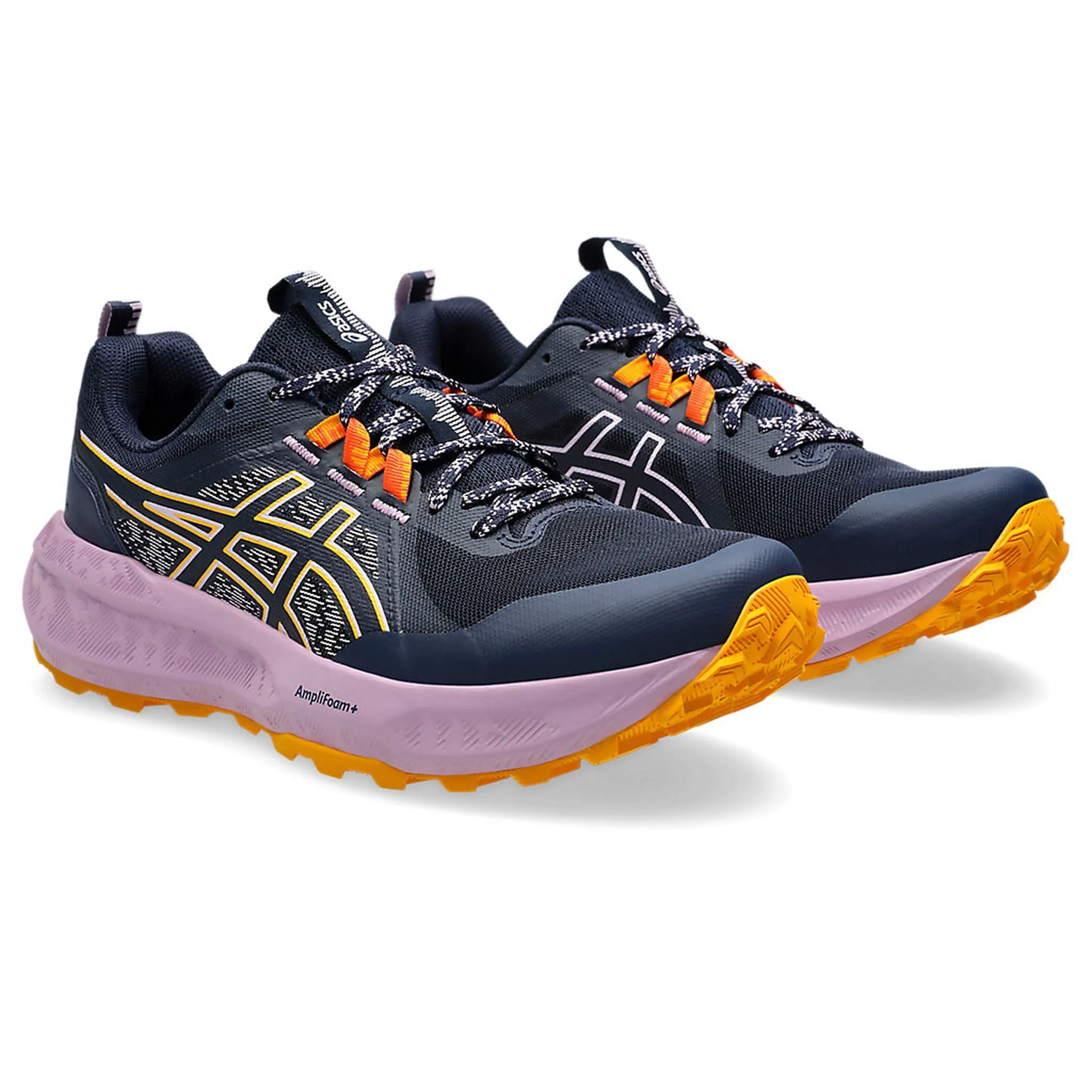 ASICS Gel-Sonoma 8 Womens Running Shoes