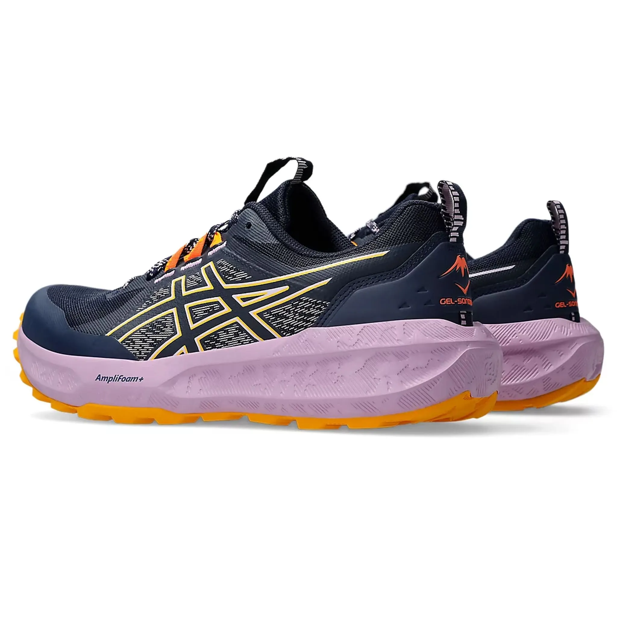 ASICS Gel-Sonoma 8 Womens Running Shoes