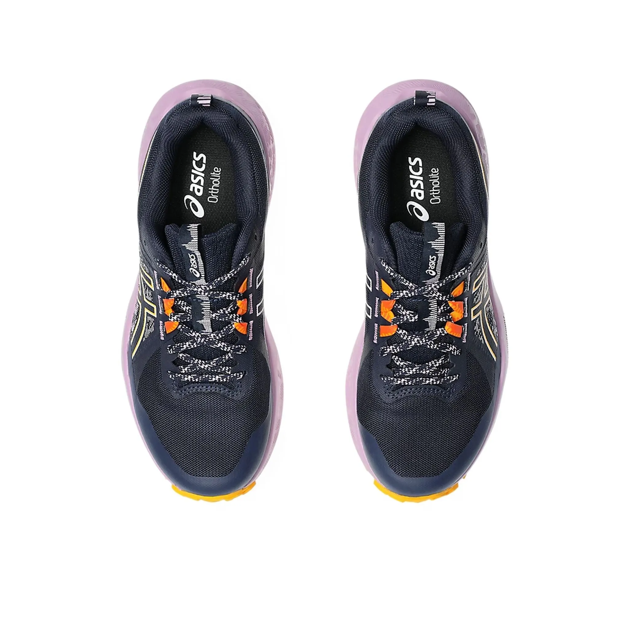ASICS Gel-Sonoma 8 Womens Running Shoes