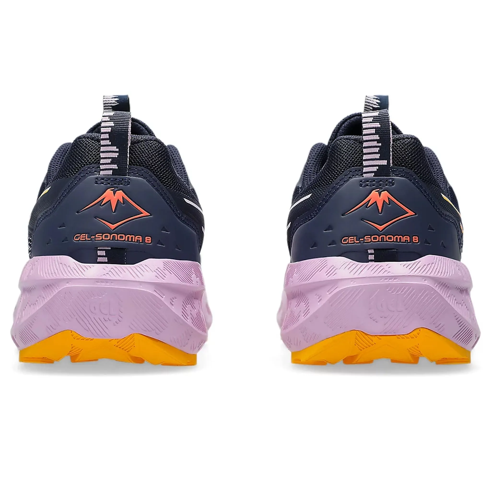ASICS Gel-Sonoma 8 Womens Running Shoes