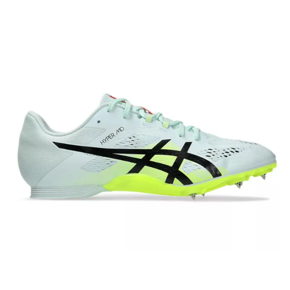 Asics Hyper MD 8