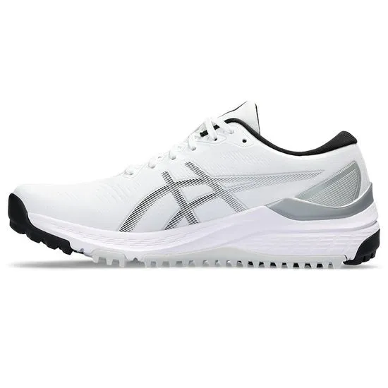 Asics Men's Gel Kayano Ace 2 Golf Shoes