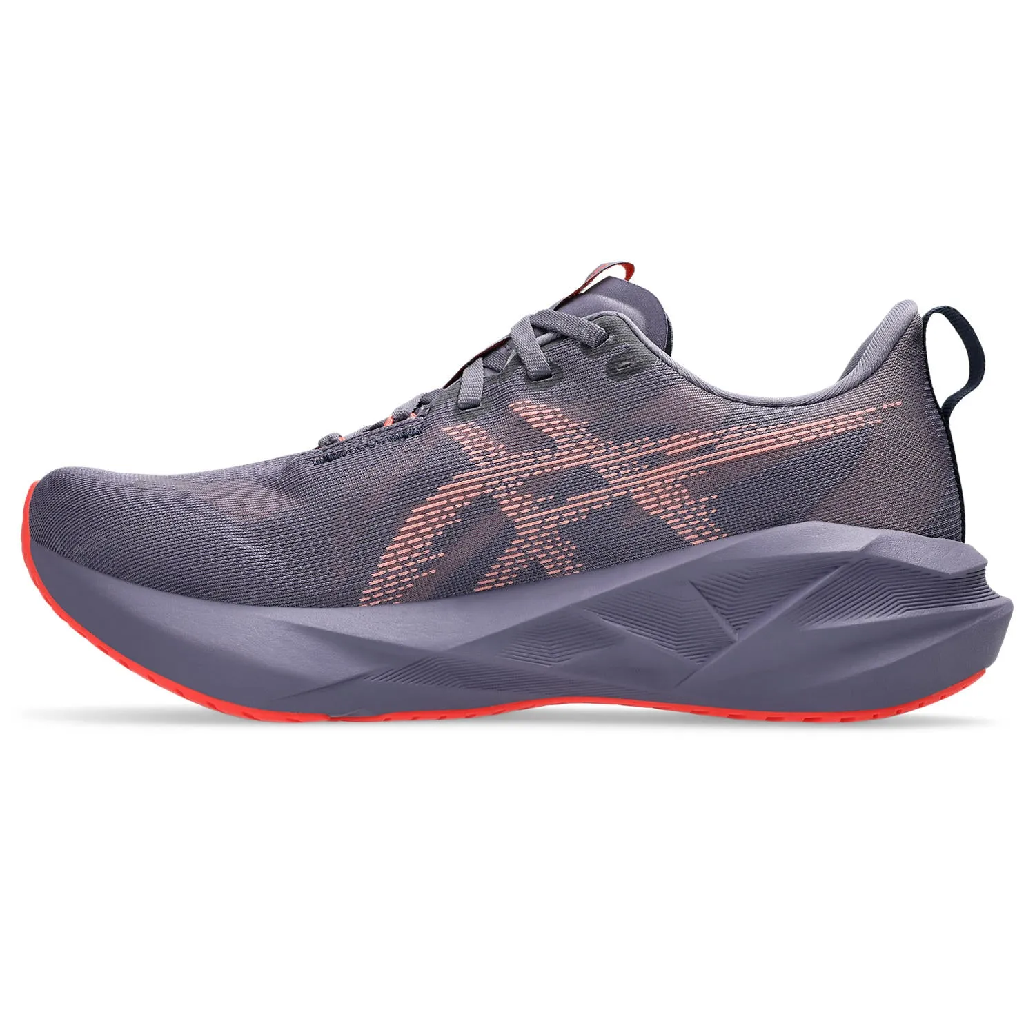 ASICS NovaBlast 5 men's