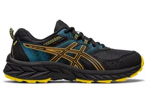 Asics Pre Venture 9 GS