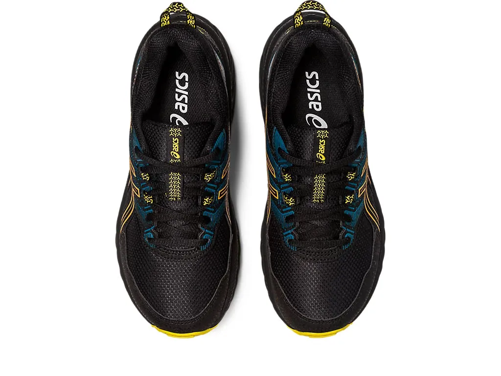 Asics Pre Venture 9 GS