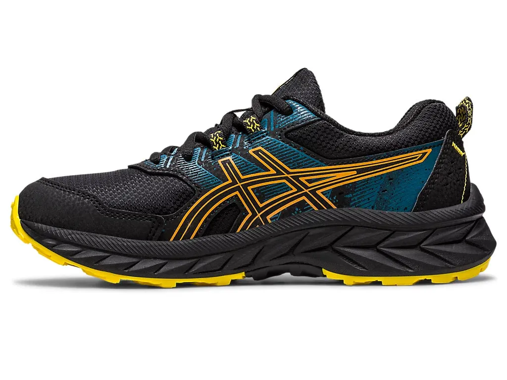 Asics Pre Venture 9 GS