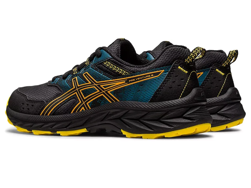 Asics Pre Venture 9 GS