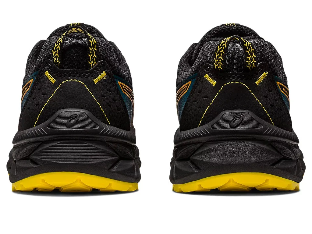 Asics Pre Venture 9 GS